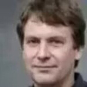 Profile picture of Eddie Horne