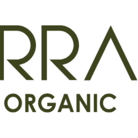 Profile picture of Dirran Organic