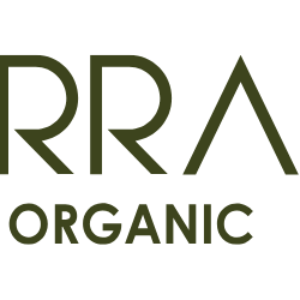 Profile picture of Dirran Organic