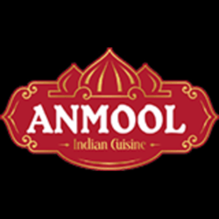 Profile picture of Anmool Indian Restaurant