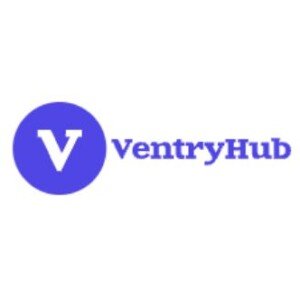Profile picture of Ventry Hub