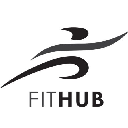 Profile picture of fithubfashion