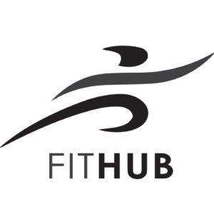 Profile picture of fithubfashion