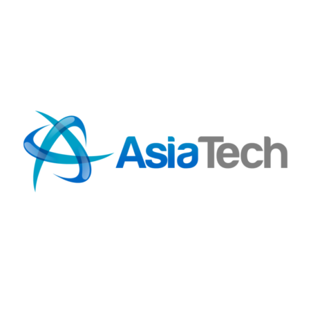Profile picture of Asia Tech