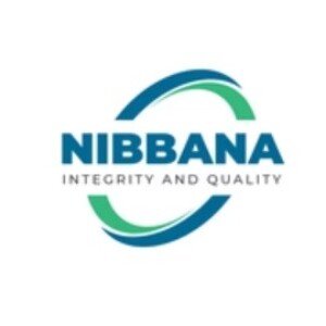 Profile picture of nibbana