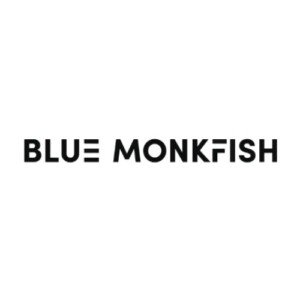Profile picture of Blue Monkfish