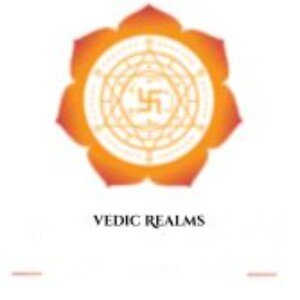 Profile picture of Vedic Realms