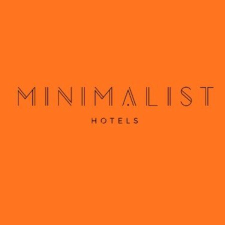 Profile picture of Minimalist Poshtel & Suites