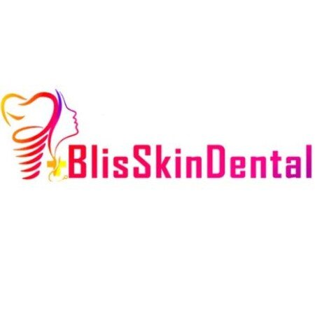 Profile picture of Blisskindental