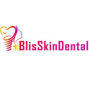 Profile picture of Blisskindental