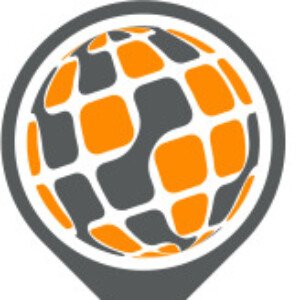 Profile picture of Webgarhsolutions