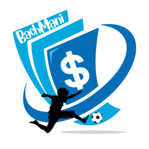 Profile picture of bachmanimanam