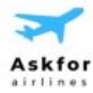 Profile picture of AskforAirlines