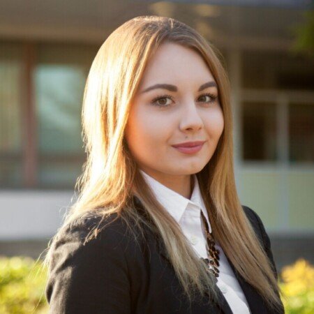 Profile picture of Ella Brooks