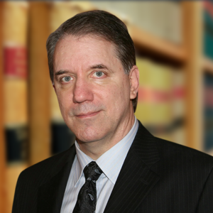 Profile picture of Joseph P. Hougnon, Attorney At Law