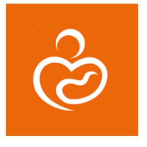 Profile picture of Ritu IVF