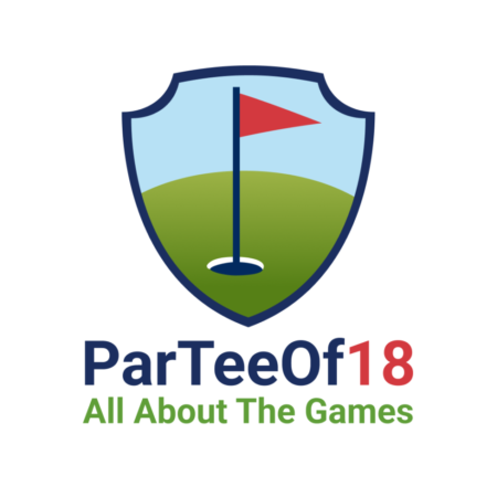 Profile picture of ParTeeOf18