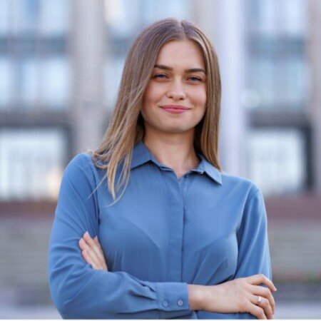 Profile picture of Paulina Ojeda Avila