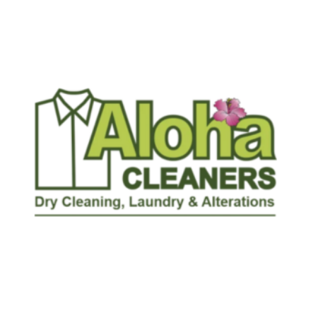 Profile picture of Aloha Cleaners Arizona