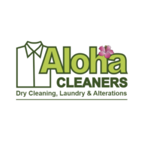 Profile picture of Aloha Cleaners Arizona