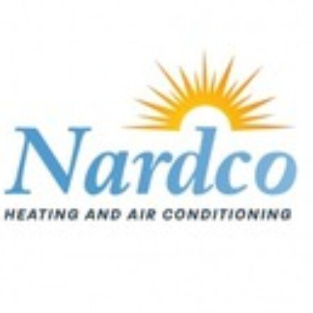 Profile picture of Nardco Heating & Air Conditioning
