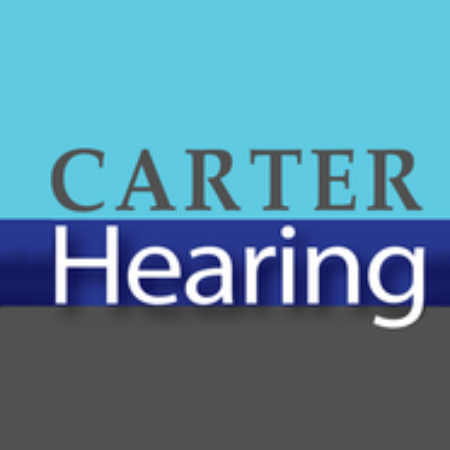Profile picture of Carter Hearing
