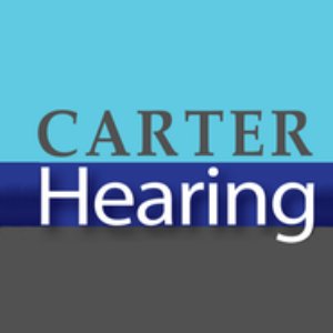 Profile picture of Carter Hearing
