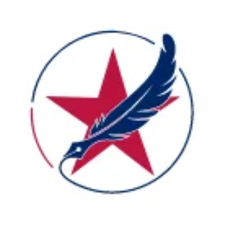 Profile picture of Star Book Publishers