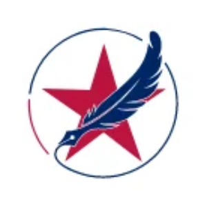 Profile picture of Star Book Publishers