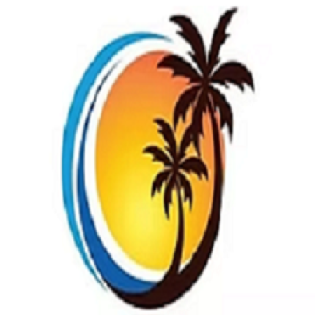 Profile picture of Palm Beach Elite Health & Wellness