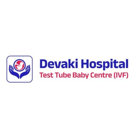 Profile picture of Devaki IVF Centre