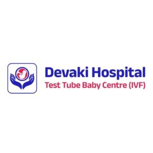 Profile picture of Devaki IVF Centre