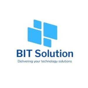 Profile picture of BIT Solution