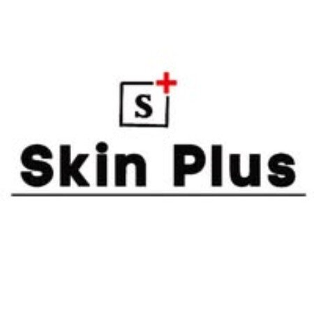 Profile picture of Skin Plus - Best Skin Treatment Clinic in Najafgarh, Delhi