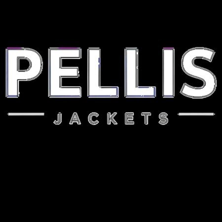Profile picture of Pellis Jackets