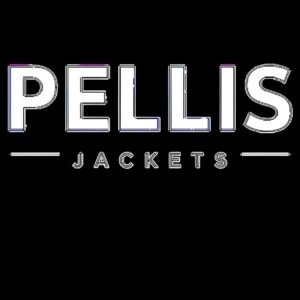 Profile picture of Pellis Jackets
