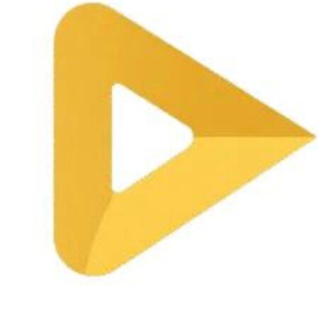 Profile picture of Premier Business Press