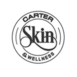 Profile picture of Carter Skin & Wellness