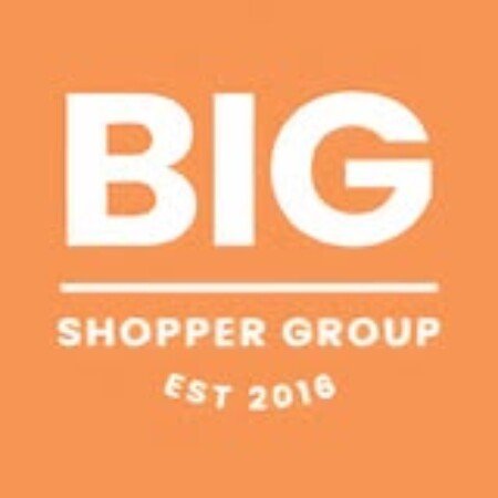 Profile picture of Big Shopper Group