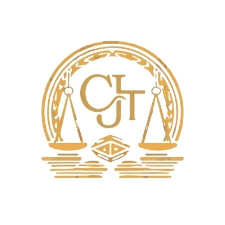 Profile picture of The Law Office of C. James Terry, LLC