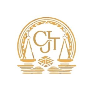 Profile picture of The Law Office of C. James Terry, LLC