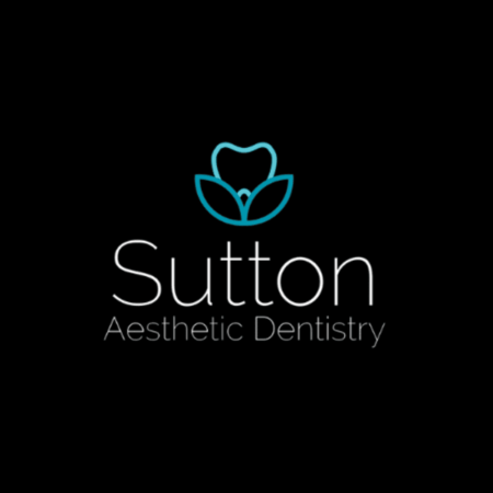 Profile picture of Sutton Aesthetic Dentistry