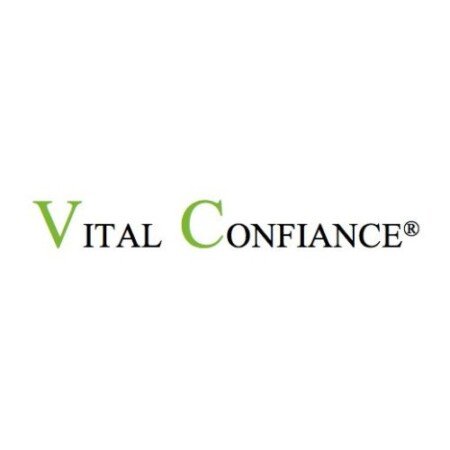 Profile picture of Vital Confiance