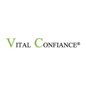 Profile picture of Vital Confiance