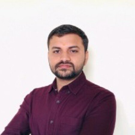 Profile picture of Mahipal Singh