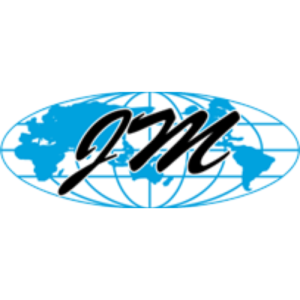 Profile picture of JM Environmental Inc