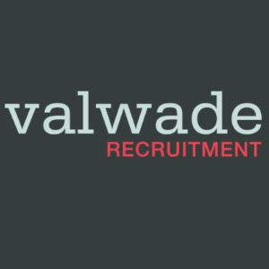 Profile picture of Val Wade Recruitment