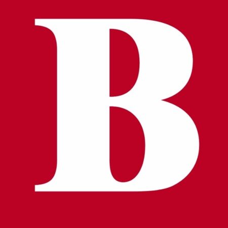 Profile picture of Broadium