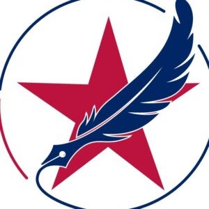 Profile picture of Star Book Writing