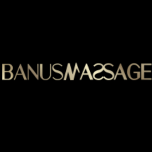 Profile picture of banusmassage